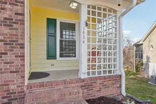 1936 Lantana Dr, Winston-Salem, NC 27127 - Photo 3