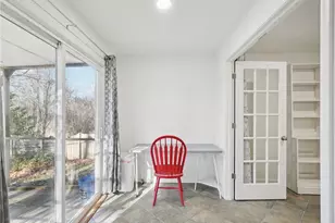 1936 Lantana Dr, Winston-Salem, NC 27127 - Photo 19