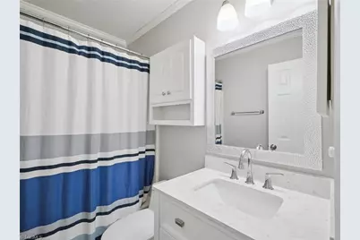 1936 Lantana Drive, Winston-Salem, NC 27127 - Photo 13