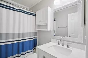 1936 Lantana Dr, Winston-Salem, NC 27127 - Photo 13