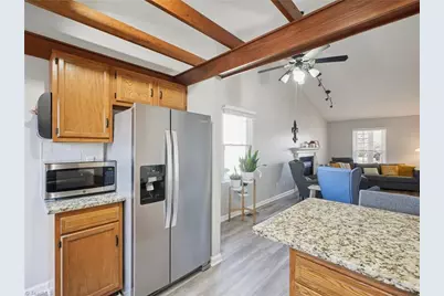 1936 Lantana Drive, Winston-Salem, NC 27127 - Photo 9