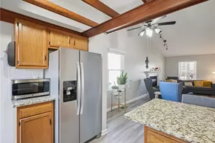 1936 Lantana Dr, Winston-Salem, NC 27127 - Photo 9