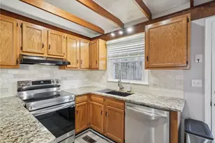 1936 Lantana Dr, Winston-Salem, NC 27127 - Photo 7