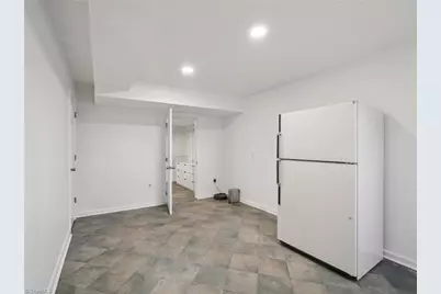 1936 Lantana Drive, Winston-Salem, NC 27127 - Photo 17