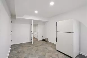 1936 Lantana Dr, Winston-Salem, NC 27127 - Photo 17