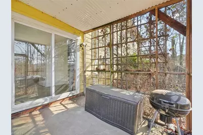 1936 Lantana Drive, Winston-Salem, NC 27127 - Photo 25