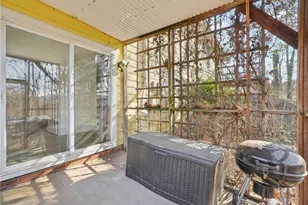 1936 Lantana Dr, Winston-Salem, NC 27127 - Photo 25