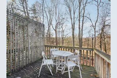 1936 Lantana Drive, Winston-Salem, NC 27127 - Photo 27