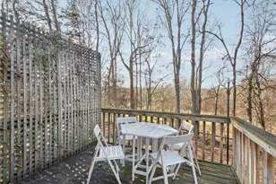 1936 Lantana Dr, Winston-Salem, NC 27127 - Photo 27