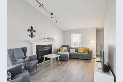 1936 Lantana Drive, Winston-Salem, NC 27127 - Photo 5