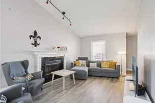 1936 Lantana Dr, Winston-Salem, NC 27127 - Photo 5