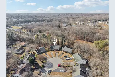 1936 Lantana Drive, Winston-Salem, NC 27127 - Photo 31