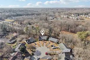 1936 Lantana Dr, Winston-Salem, NC 27127 - Photo 31