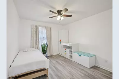 1936 Lantana Drive, Winston-Salem, NC 27127 - Photo 11