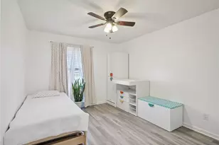 1936 Lantana Dr, Winston-Salem, NC 27127 - Photo 11