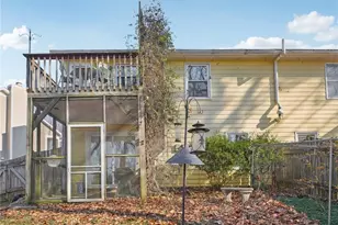 1936 Lantana Dr, Winston-Salem, NC 27127 - Photo 29