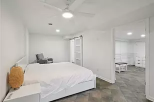 1936 Lantana Dr, Winston-Salem, NC 27127 - Photo 21