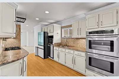 3051 Waterford Road, Winston-Salem, NC 27106 - Photo 9