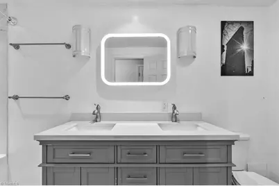 3051 Waterford Road, Winston-Salem, NC 27106 - Photo 23