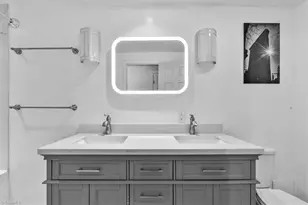 3051 Waterford Rd, Winston-Salem, NC 27106 - Photo 23