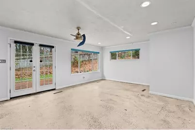 3051 Waterford Road, Winston-Salem, NC 27106 - Photo 13