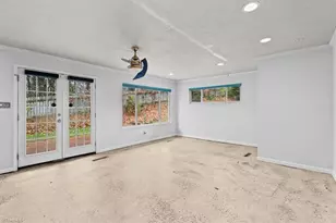 3051 Waterford Rd, Winston-Salem, NC 27106 - Photo 13