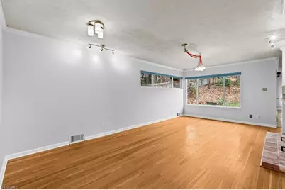 3051 Waterford Road, Winston-Salem, NC 27106 - Photo 11