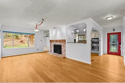 3051 Waterford Road, Winston-Salem, NC 27106 - Photo 3