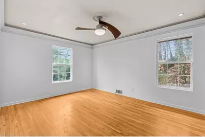 3051 Waterford Road, Winston-Salem, NC 27106 - Photo 15