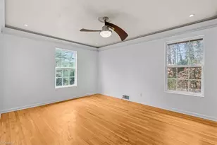 3051 Waterford Rd, Winston-Salem, NC 27106 - Photo 15