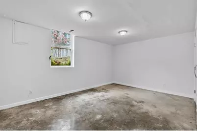 3051 Waterford Road, Winston-Salem, NC 27106 - Photo 25