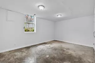 3051 Waterford Rd, Winston-Salem, NC 27106 - Photo 25