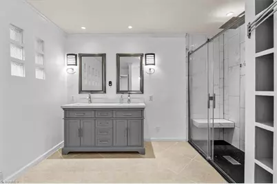 3051 Waterford Road, Winston-Salem, NC 27106 - Photo 17