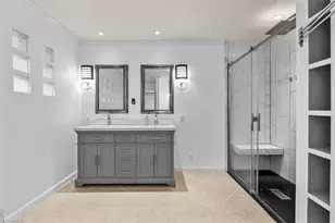 3051 Waterford Rd, Winston-Salem, NC 27106 - Photo 17