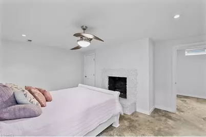 3051 Waterford Road, Winston-Salem, NC 27106 - Photo 5