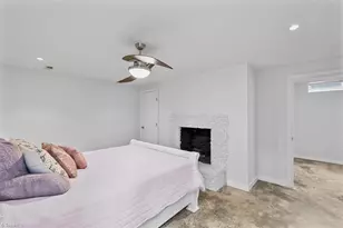 3051 Waterford Rd, Winston-Salem, NC 27106 - Photo 5