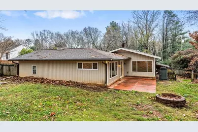 3051 Waterford Road, Winston-Salem, NC 27106 - Photo 27