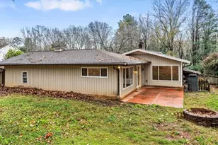 3051 Waterford Rd, Winston-Salem, NC 27106 - Photo 27