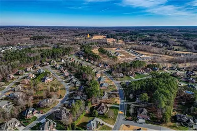 1330 Meadowlands Drive, Winston-Salem, NC 27107 - Photo 35