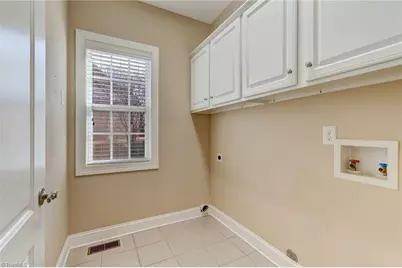 1330 Meadowlands Drive, Winston-Salem, NC 27107 - Photo 17