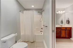 1330 Meadowlands Dr, Winston-Salem, NC 27107 - Photo 19