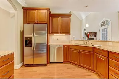 1330 Meadowlands Drive, Winston-Salem, NC 27107 - Photo 7