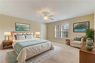 1330 Meadowlands Dr, Winston-Salem, NC 27107 - Photo 13