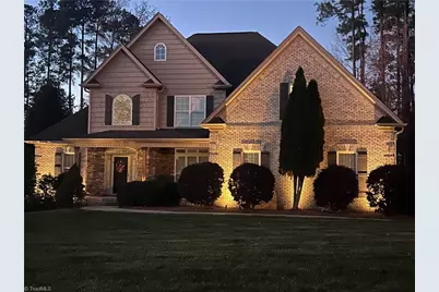 1330 Meadowlands Drive, Winston-Salem, NC 27107 - Photo 25