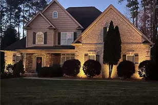 1330 Meadowlands Dr, Winston-Salem, NC 27107 - Photo 25