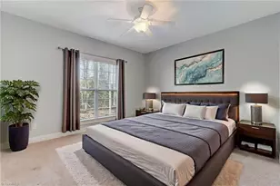 1330 Meadowlands Dr, Winston-Salem, NC 27107 - Photo 11