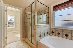 1330 Meadowlands Dr, Winston-Salem, NC 27107 - Photo 15