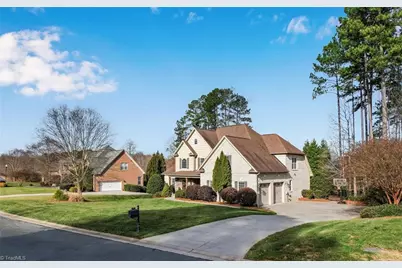 1330 Meadowlands Drive, Winston-Salem, NC 27107 - Photo 23