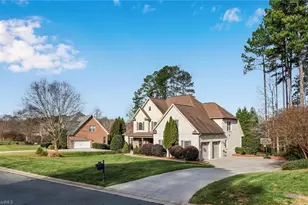 1330 Meadowlands Dr, Winston-Salem, NC 27107 - Photo 23