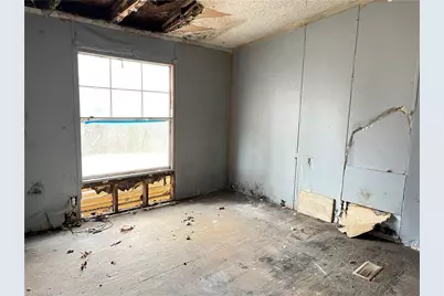 1335 11th Street, Statesville, NC 28677 - Photo 9